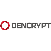 Dencrypt