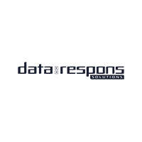 Datarespons Solutions 1