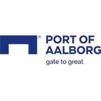 Port Of Aalborg Logo Original (1)